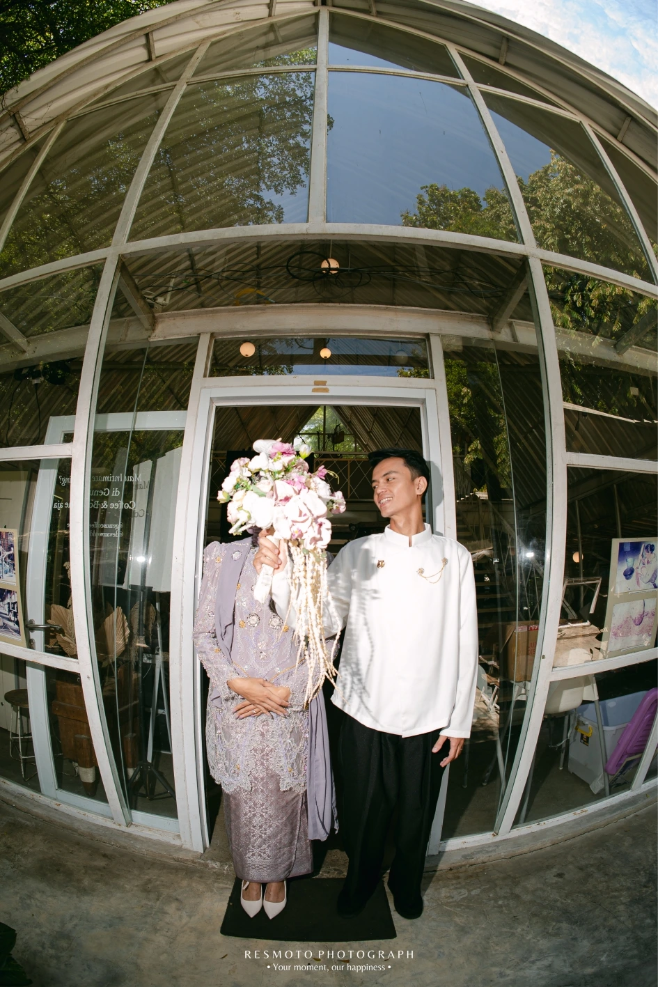 adinda-fauzan-001