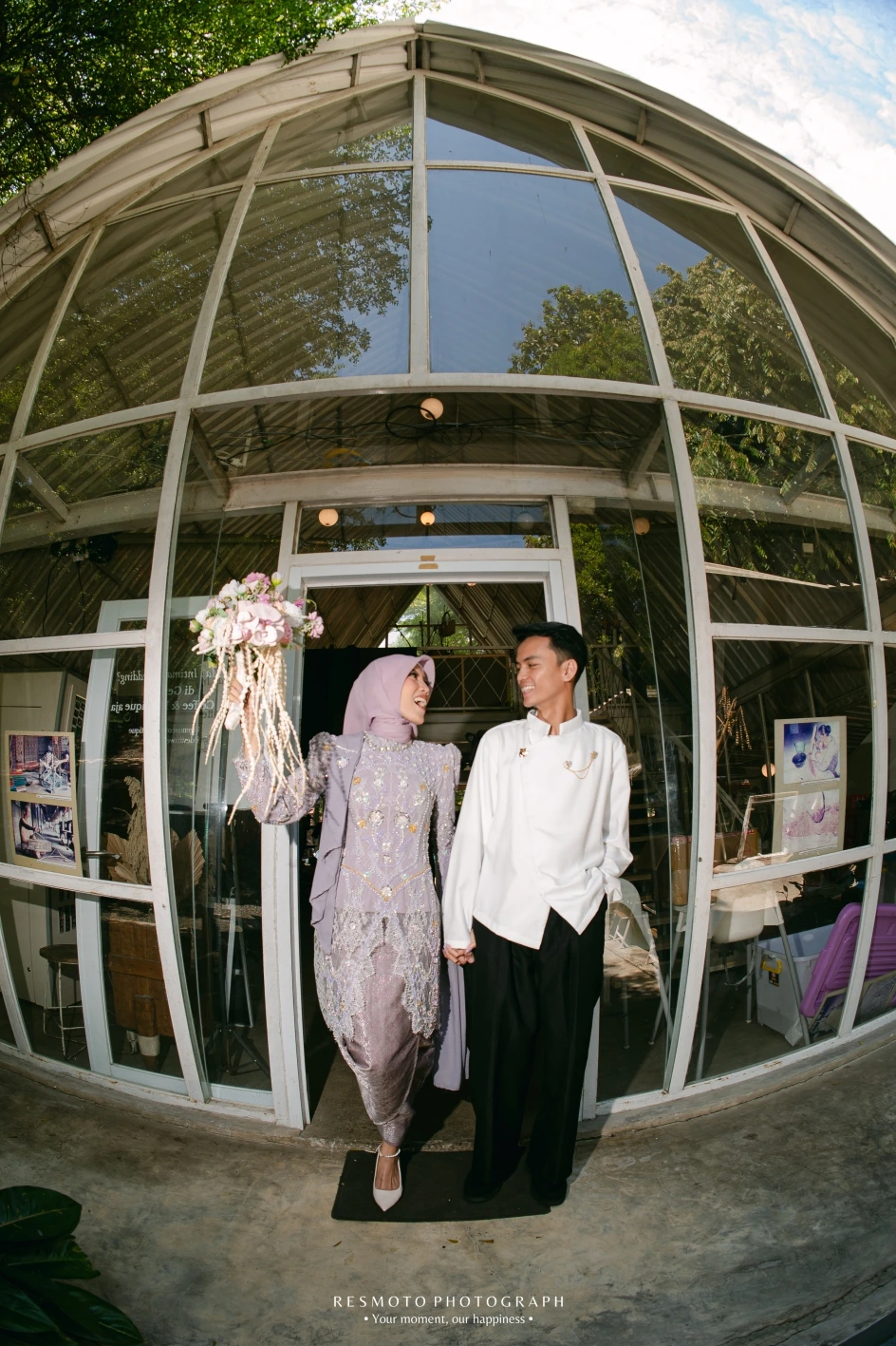 adinda-fauzan-002