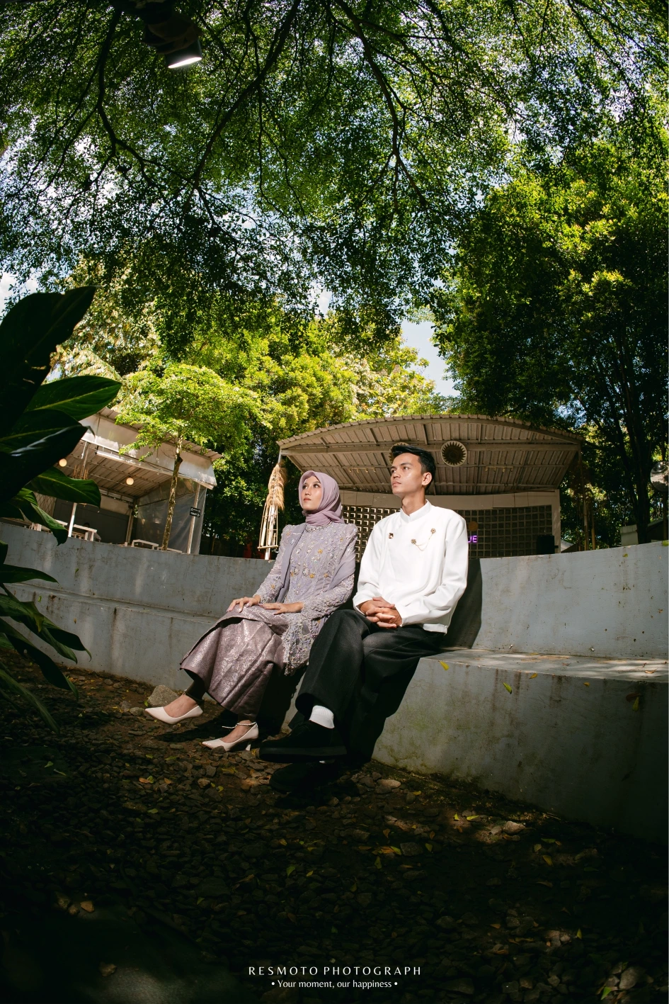 adinda-fauzan-003