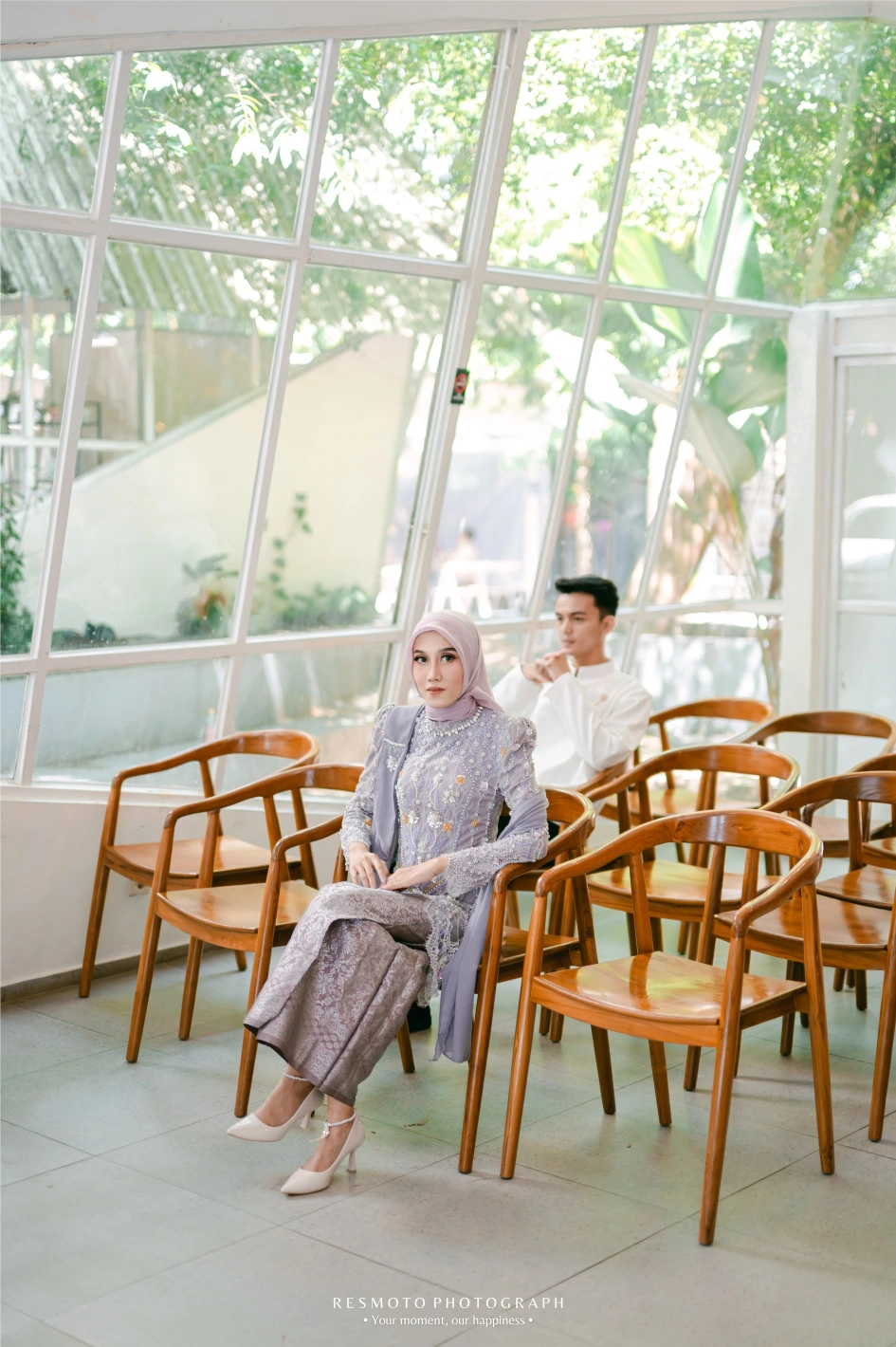 adinda-fauzan-005