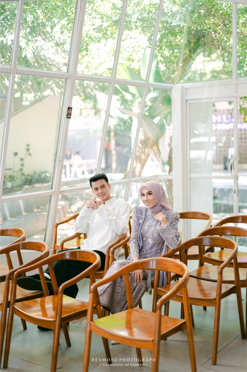 adinda-fauzan-006