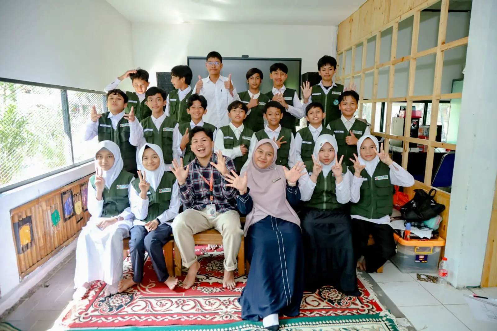 sakt-09