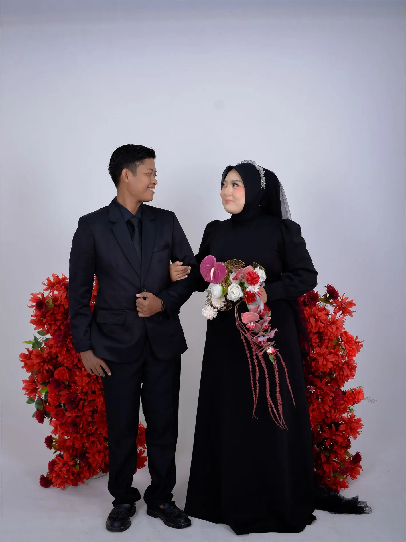 iksan-putri-04