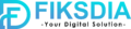FIKSDIA