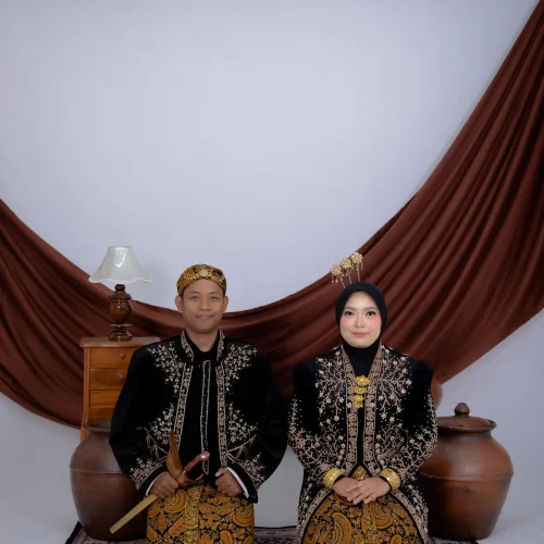 Iksan-putri-18