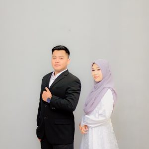 WhatsApp Image 2023-11-02 at 11.24.45 PM