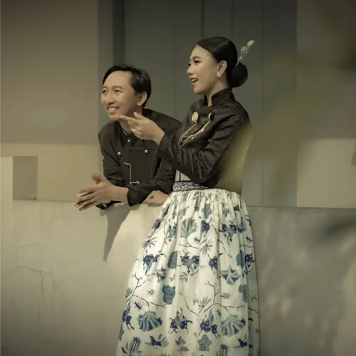 Yosia-tesa-classic-1