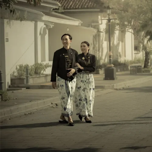 Yosia-tesa-classic-2