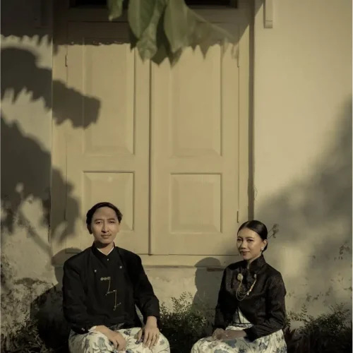 Yosia-tesa-classic-3