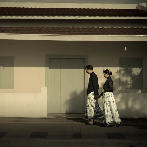 Yosia-tesa-classic-4