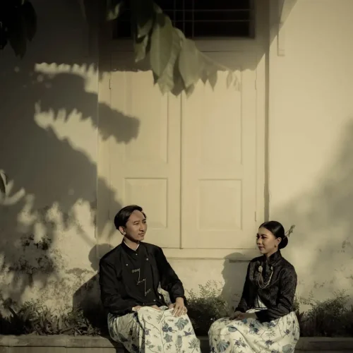 Yosia-tesa-classic-5