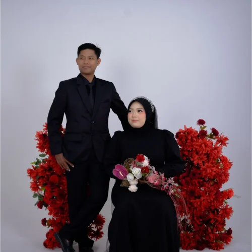 iksan-putri-02