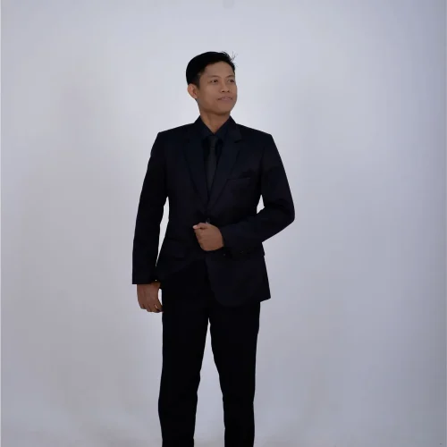 iksan-putri-03