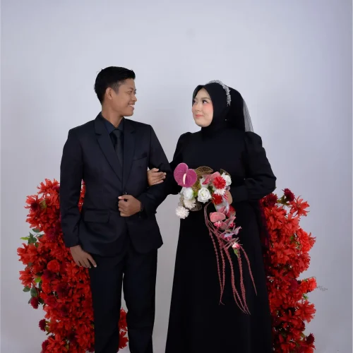 iksan-putri-04
