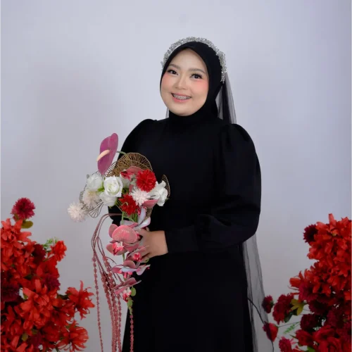 iksan-putri-05