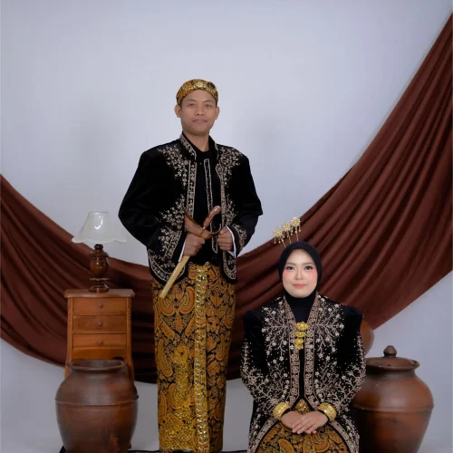 iksan-putri-11