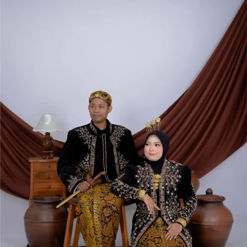 iksan-putri-12