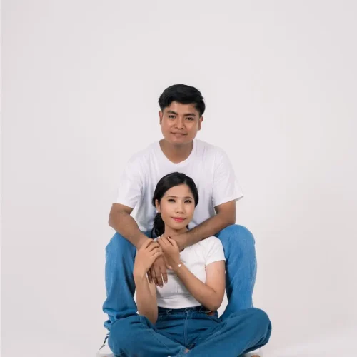john-coryn-15