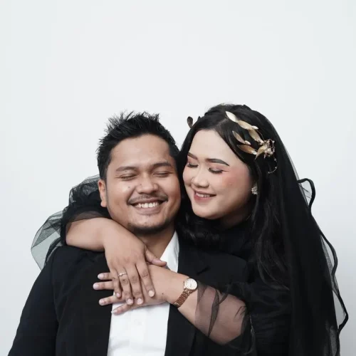 monica-asep-1
