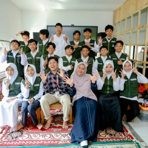 sakt-09